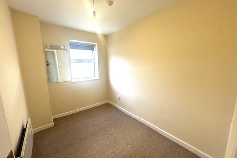 undefined, Park Road, TUNBRIDGE WELLS