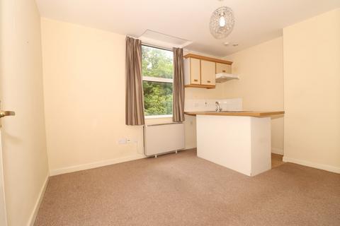 undefined, Park Road, TUNBRIDGE WELLS