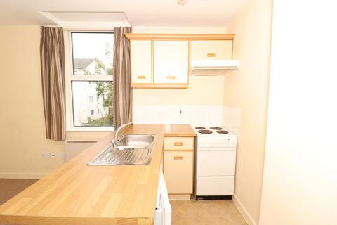 undefined, Park Road, TUNBRIDGE WELLS