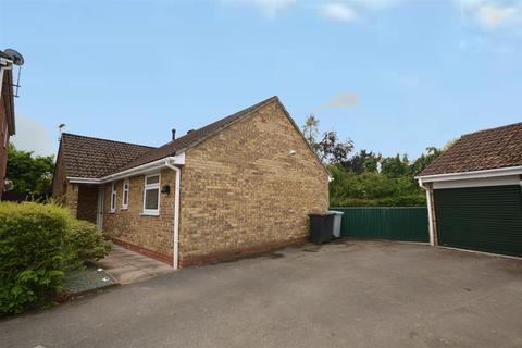 Bluebell Cottage Narrow Lane Crewe Green 2 Bed Detached House