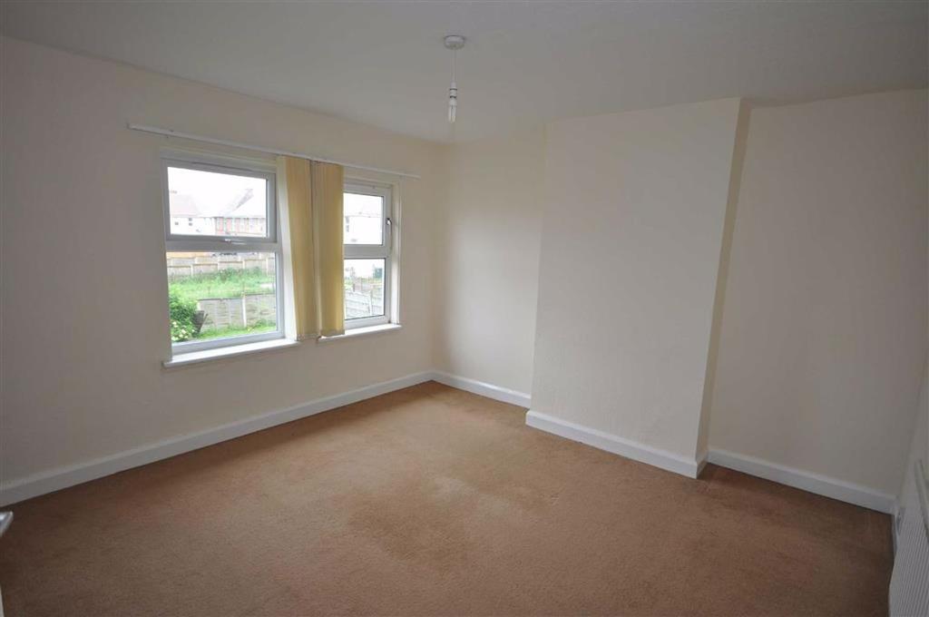 Rose Avenue, Worcester 1 bed apartment £425 pcm (£98 pw)