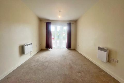 2 bedroom apartment to rent, Lockfield, Off Percival Road, Runcorn