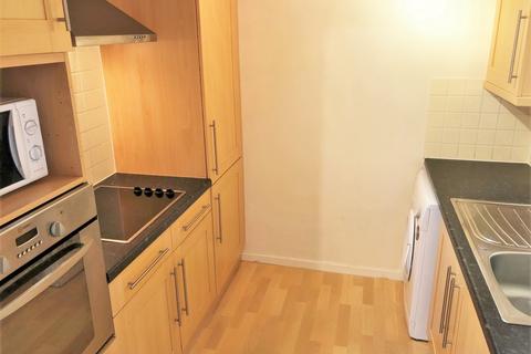 2 bedroom flat to rent, Coatham Road, Redcar, TS10