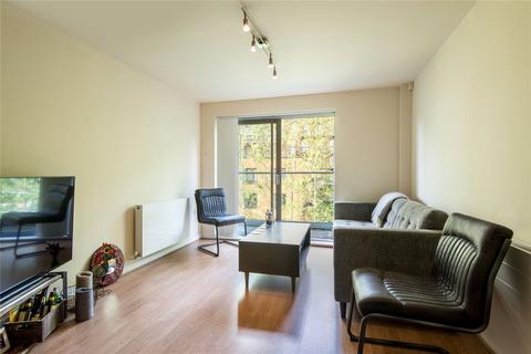 1 bedroom apartment to rent, Estilo Apartments, N1