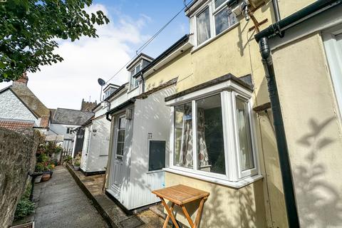 undefined, Blandford Alley, Swindon SN6