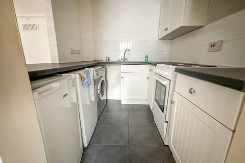 undefined, Blandford Alley, Swindon SN6