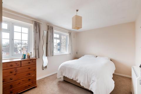 1 bedroom flat to rent, Ashdown Way, Balham
