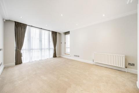 3 bedroom apartment to rent, Westfield,15 Kidderpore Avenue, Hampstead, London, NW3