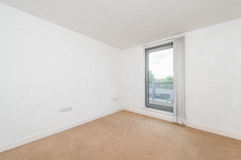 2 bedroom apartment to rent, Deals Gateway, Deptford Bridge, SE13 (JK)
