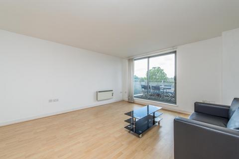 2 bedroom apartment to rent, Deals Gateway, Deptford Bridge, SE13