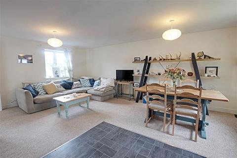 1 bedroom detached house to rent, Cottles Barton, Trowbridge