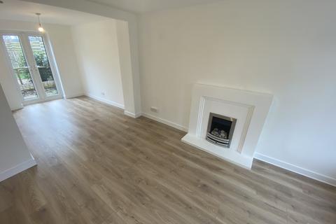 3 bedroom detached house to rent, Broadleigh Way, Wistaston