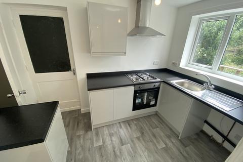 3 bedroom detached house to rent, Broadleigh Way, Wistaston