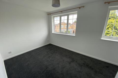 3 bedroom detached house to rent, Broadleigh Way, Wistaston