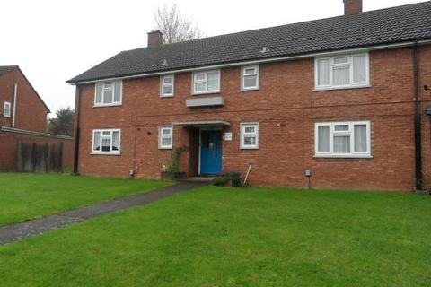 undefined, Dewsbury Road, Luton, LU3 2HJ