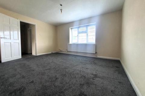undefined, Dewsbury Road, Luton, LU3 2HJ