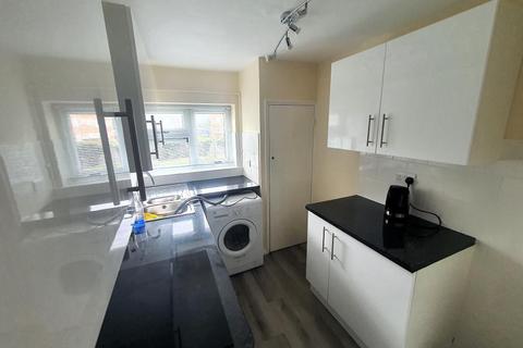 undefined, Dewsbury Road, Luton, LU3 2HJ