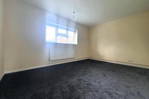 undefined, Dewsbury Road, Luton, LU3 2HJ