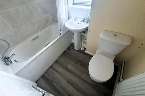 undefined, Dewsbury Road, Luton, LU3 2HJ