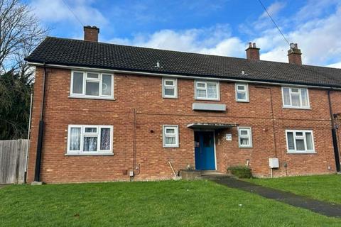 1 bedroom apartment to rent, Dewsbury Road, Luton, LU3 2HJ