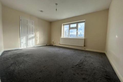 1 bedroom apartment to rent, Dewsbury Road, Luton, LU3 2HJ