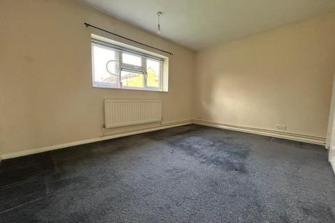 1 bedroom apartment to rent, Dewsbury Road, Luton, LU3 2HJ
