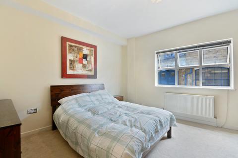 2 bedroom apartment to rent - Export House, London Bridge