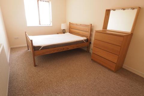1 bedroom apartment to rent - Nelson Court, Hull Marina, Hull, East Yorkshire, HU1 1XD