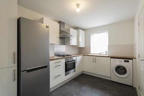 undefined, Spooner Croft, Birmingham, B5