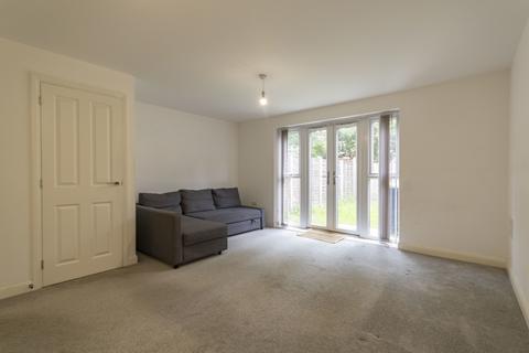 undefined, Spooner Croft, Birmingham, B5