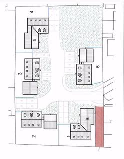 Search 6 Bed Houses For In North Lincolnshire Onthemarket 6 Bedroom Detached House For Mill Lane Winterton Shorpe Dn15
