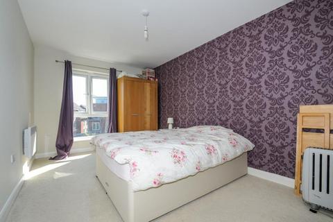 1 bedroom flat to rent, Gordon Woodward Way,  Off Abingdon Road,  OX1
