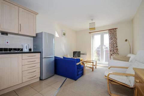 1 bedroom flat to rent, Gordon Woodward Way,  Off Abingdon Road,  OX1