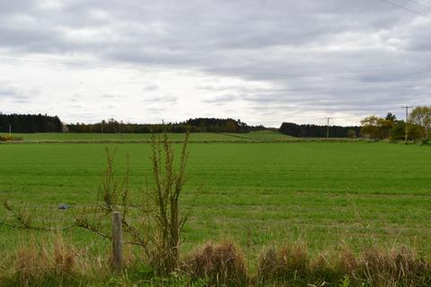 undefined, Four Winds, Balnageith, Forres