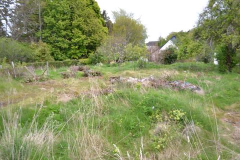 undefined, Four Winds, Balnageith, Forres
