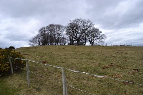 undefined, Muir of Lochs, Garmouth