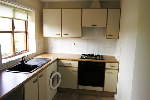 1 bedroom flat to rent - Edward Square, Peel Street, Kidderminster, Worcestershire, DY11