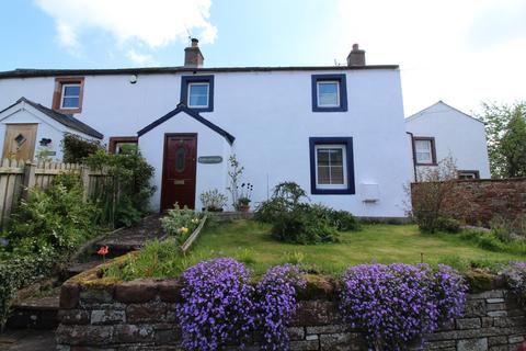 Search Cottages For Sale In Cumbria Onthemarket