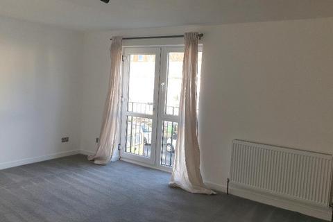 undefined, 14 St Johns Road, Seaford BN25