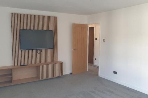 undefined, 14 St Johns Road, Seaford BN25