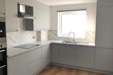 undefined, 14 St Johns Road, Seaford BN25
