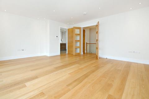 2 bedroom apartment to rent, Golders Green NW11