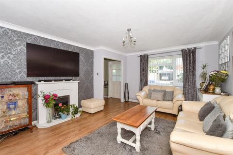 undefined, Fairfield Way, Ashington, West Sussex
