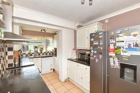 3 bedroom semi-detached house for sale, Fairfield Way, Ashington, West Sussex
