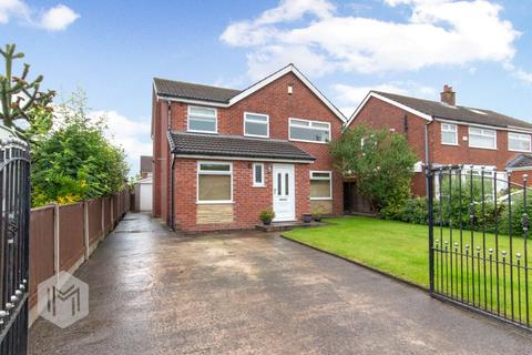 Houses For Sale In Bolton | Property & Houses To Buy | OnTheMarket