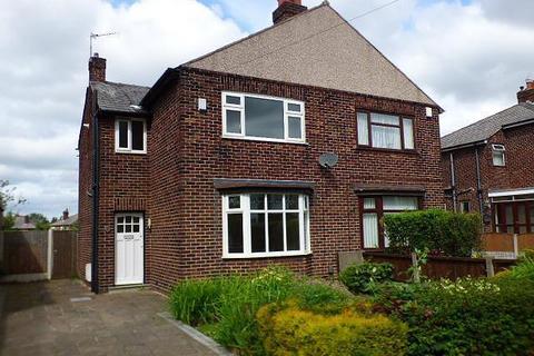 3 bedroom house to rent, Farnworth, Widnes WA8