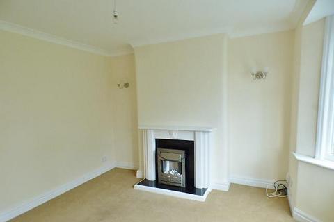 3 bedroom house to rent, Farnworth, Widnes WA8