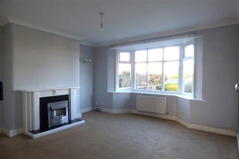 3 bedroom house to rent, Farnworth, Widnes WA8