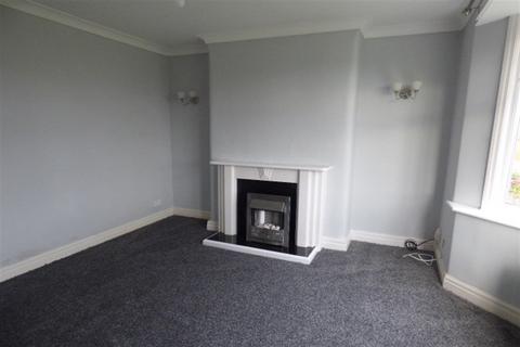 3 bedroom house to rent, Farnworth, Widnes WA8