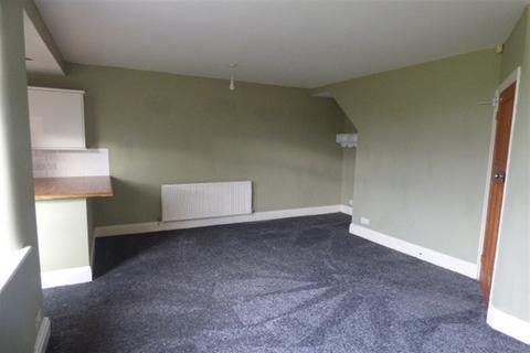 3 bedroom house to rent, Farnworth, Widnes WA8